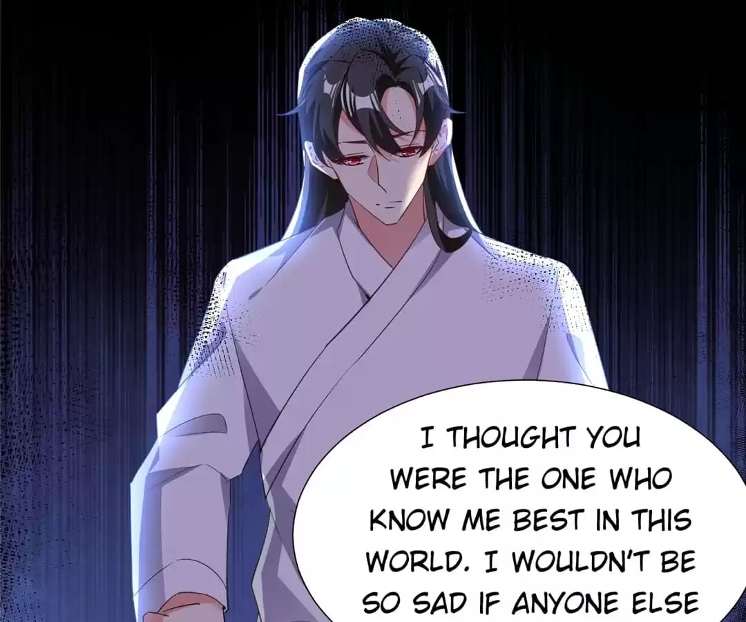 Read Adorable Princess chapter 188 image 22 on Lezhin