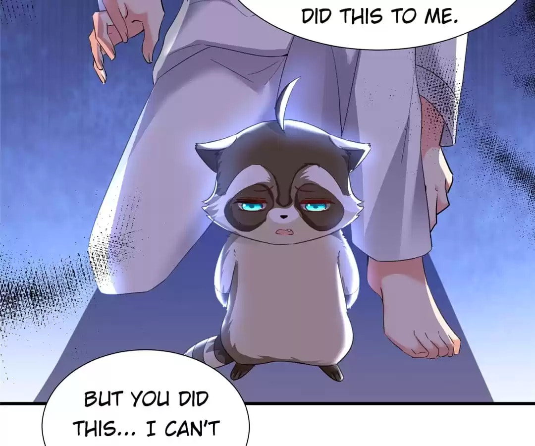 Read Adorable Princess chapter 188 image 23 on Lezhin