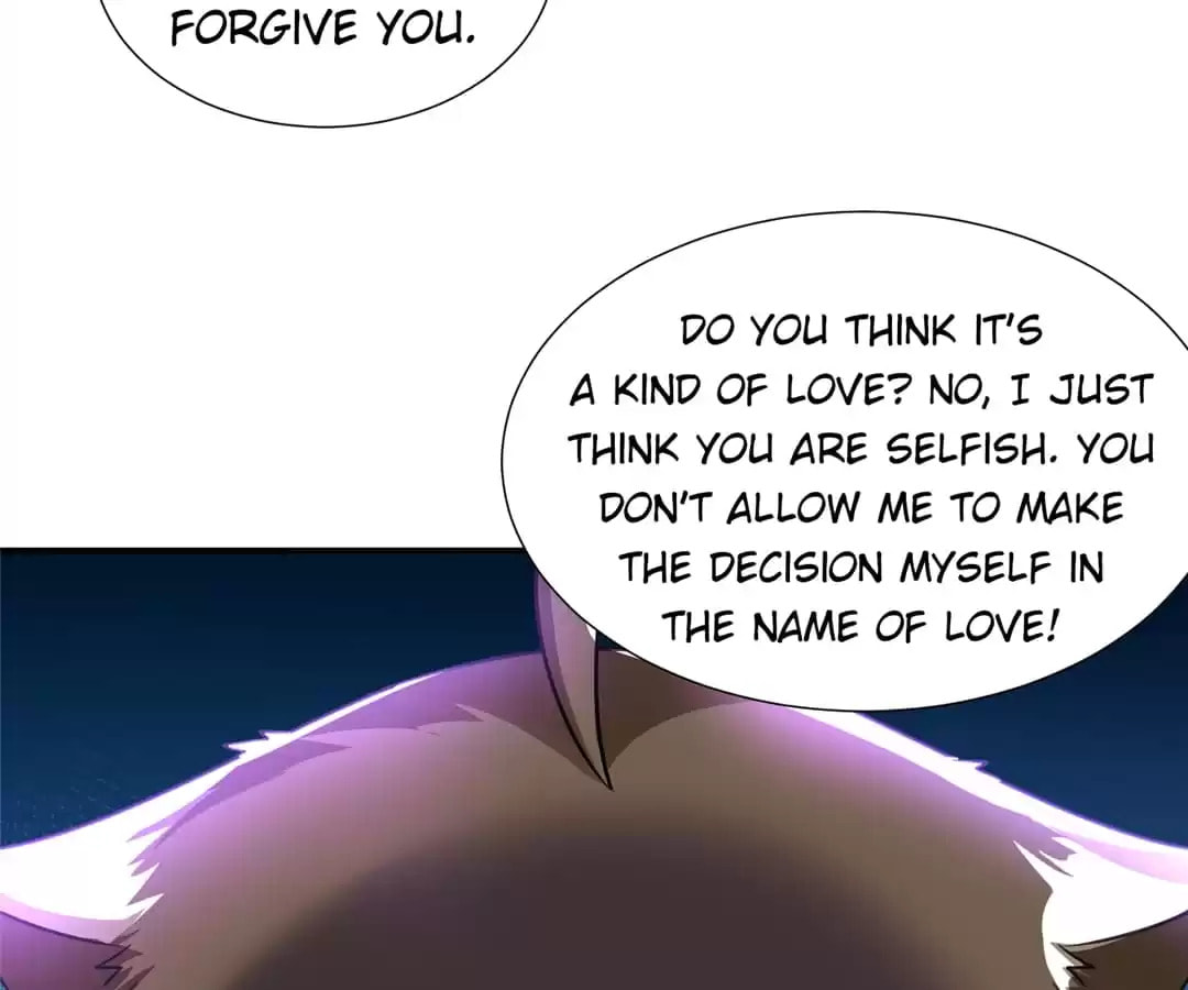 Read Adorable Princess chapter 188 image 24 on Lezhin