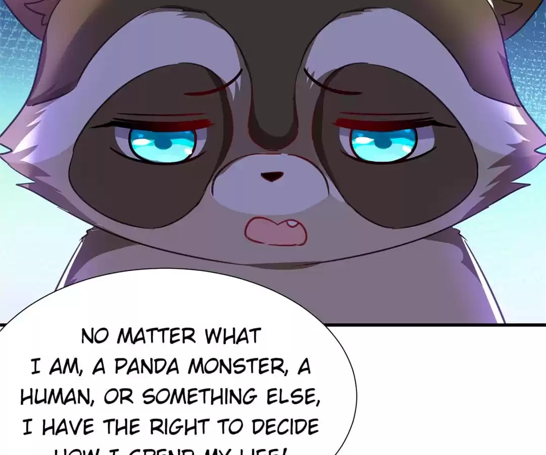 Read Adorable Princess chapter 188 image 25 on Lezhin