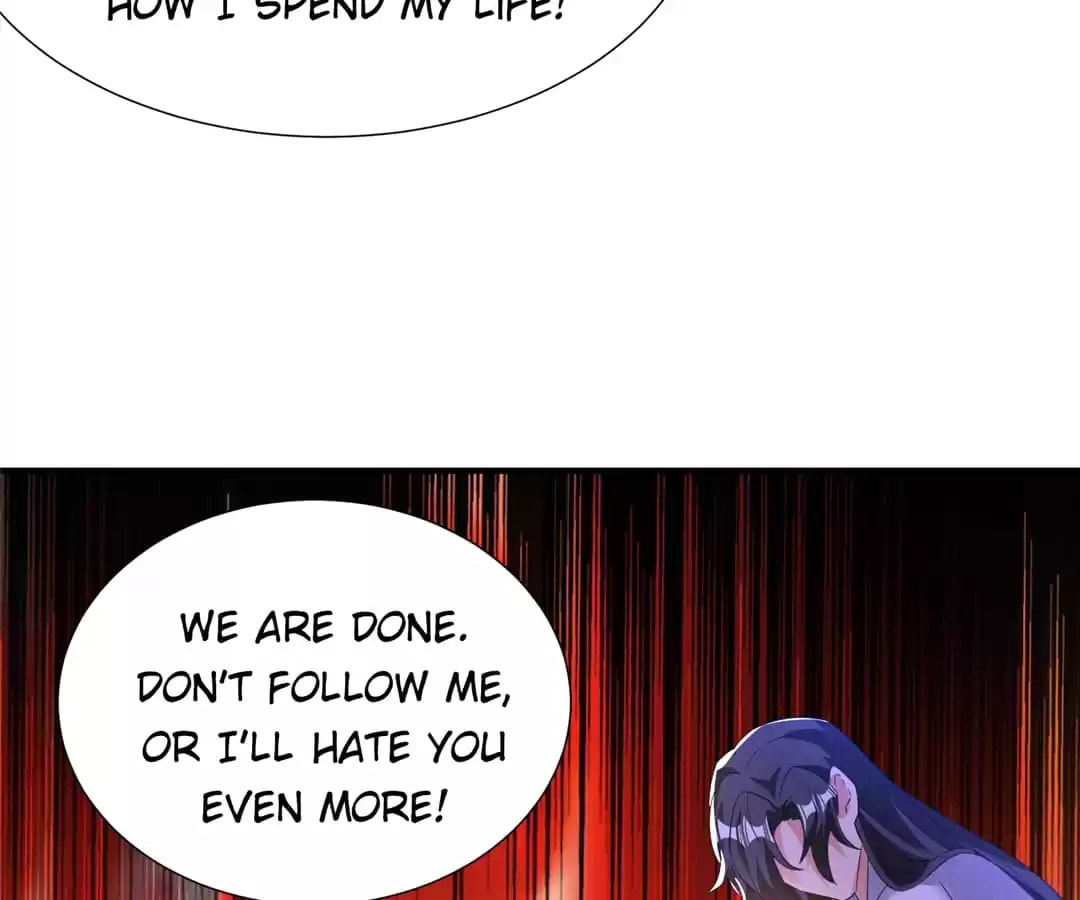 Read Adorable Princess chapter 188 image 26 on Lezhin