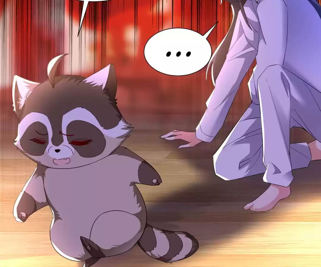 Read Adorable Princess chapter 188 image 27 on Lezhin