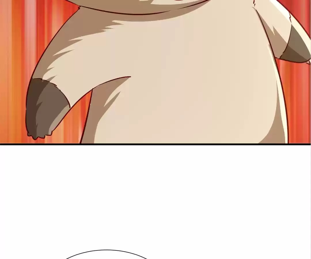Read Adorable Princess chapter 188 image 3 on Lezhin