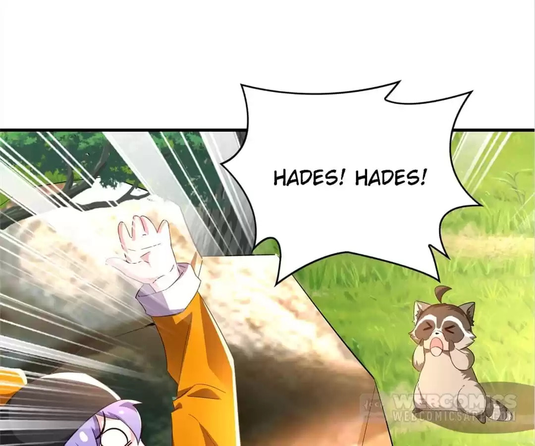Read Adorable Princess chapter 188 image 30 on Lezhin