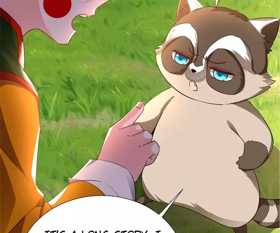 Read Adorable Princess chapter 188 image 37 on Lezhin