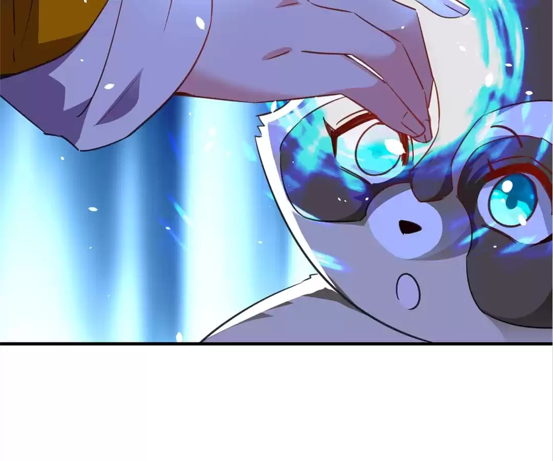 Read Adorable Princess chapter 188 image 39 on Lezhin