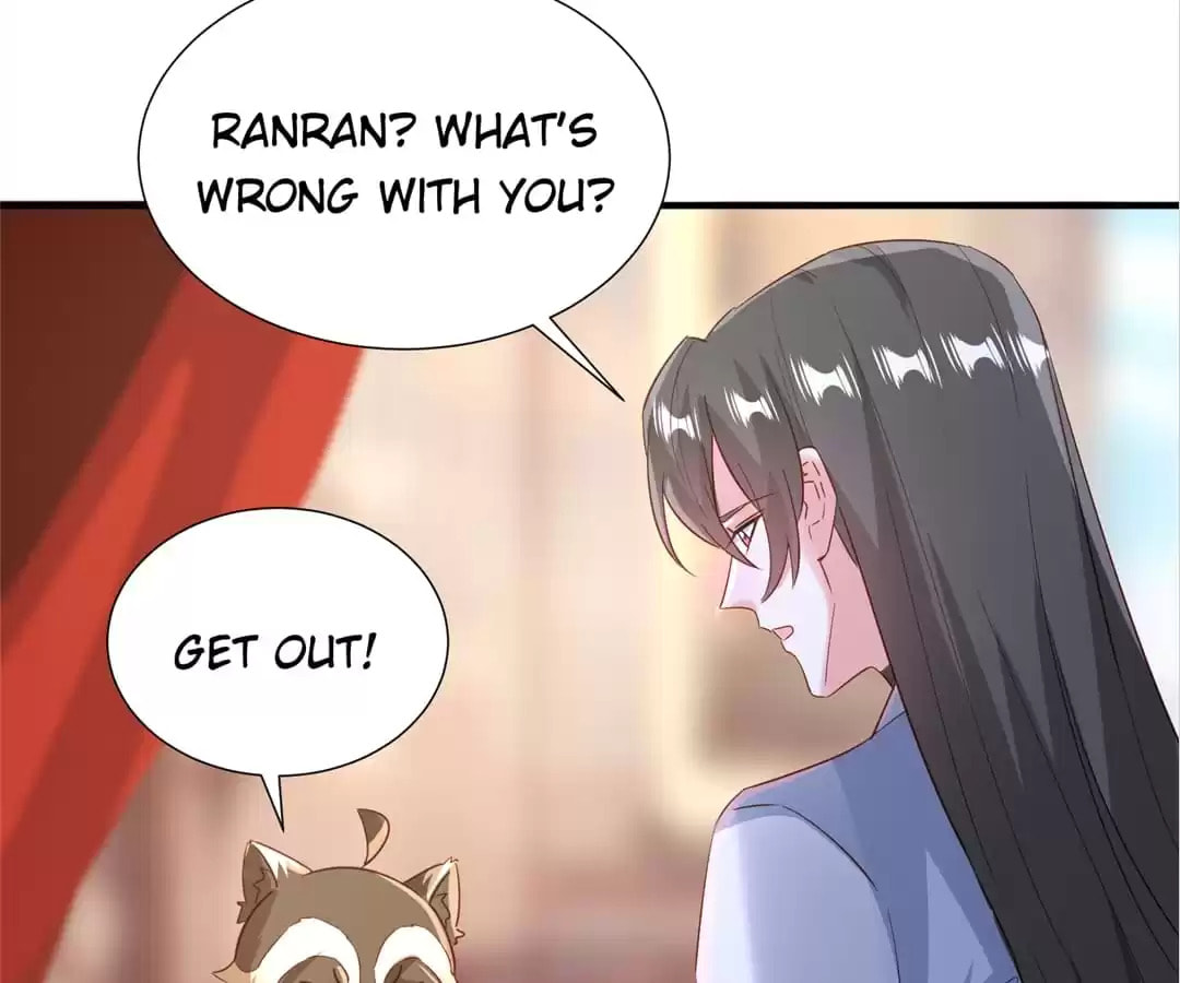Read Adorable Princess chapter 188 image 4 on Lezhin