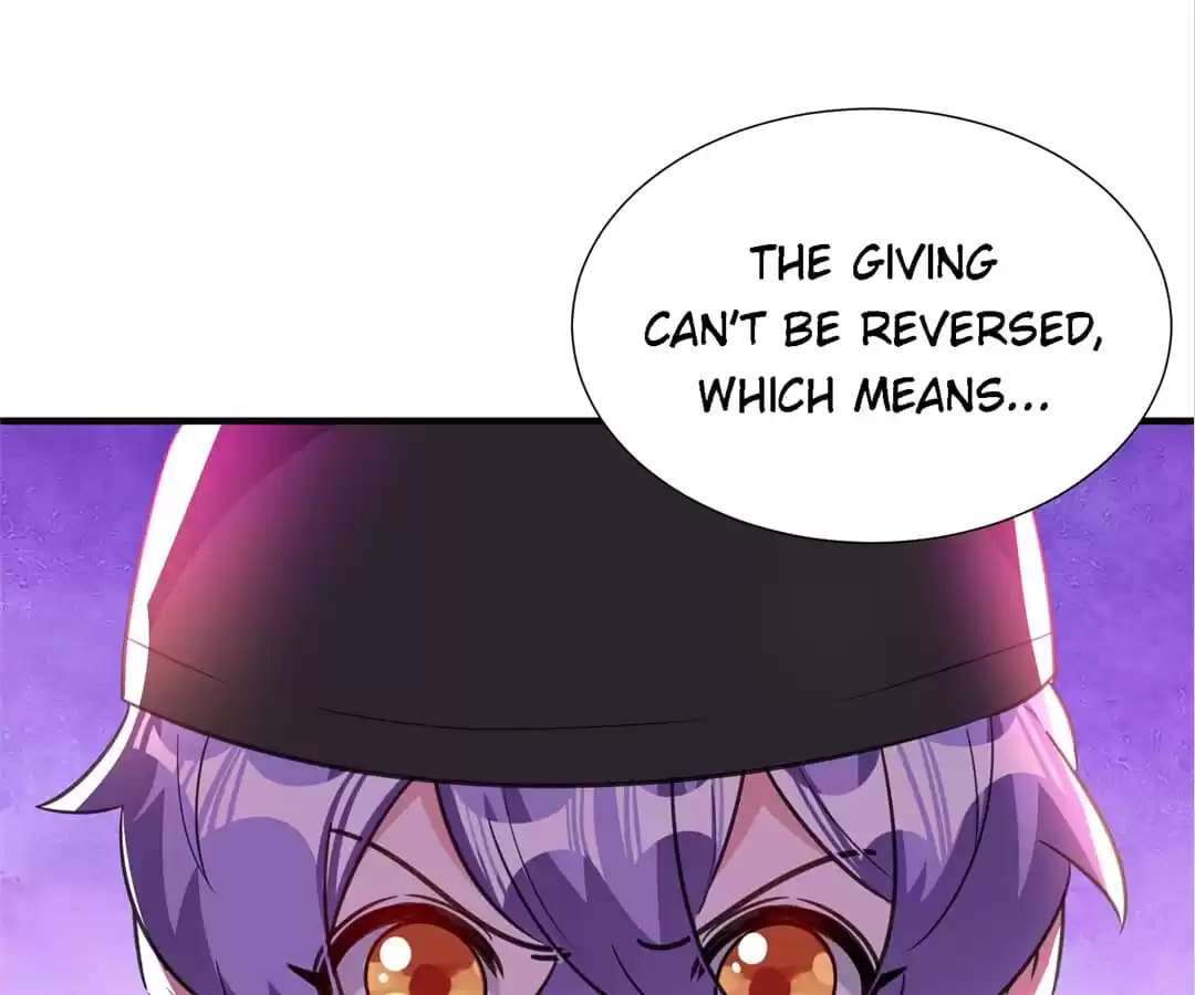 Read Adorable Princess chapter 188 image 42 on Lezhin