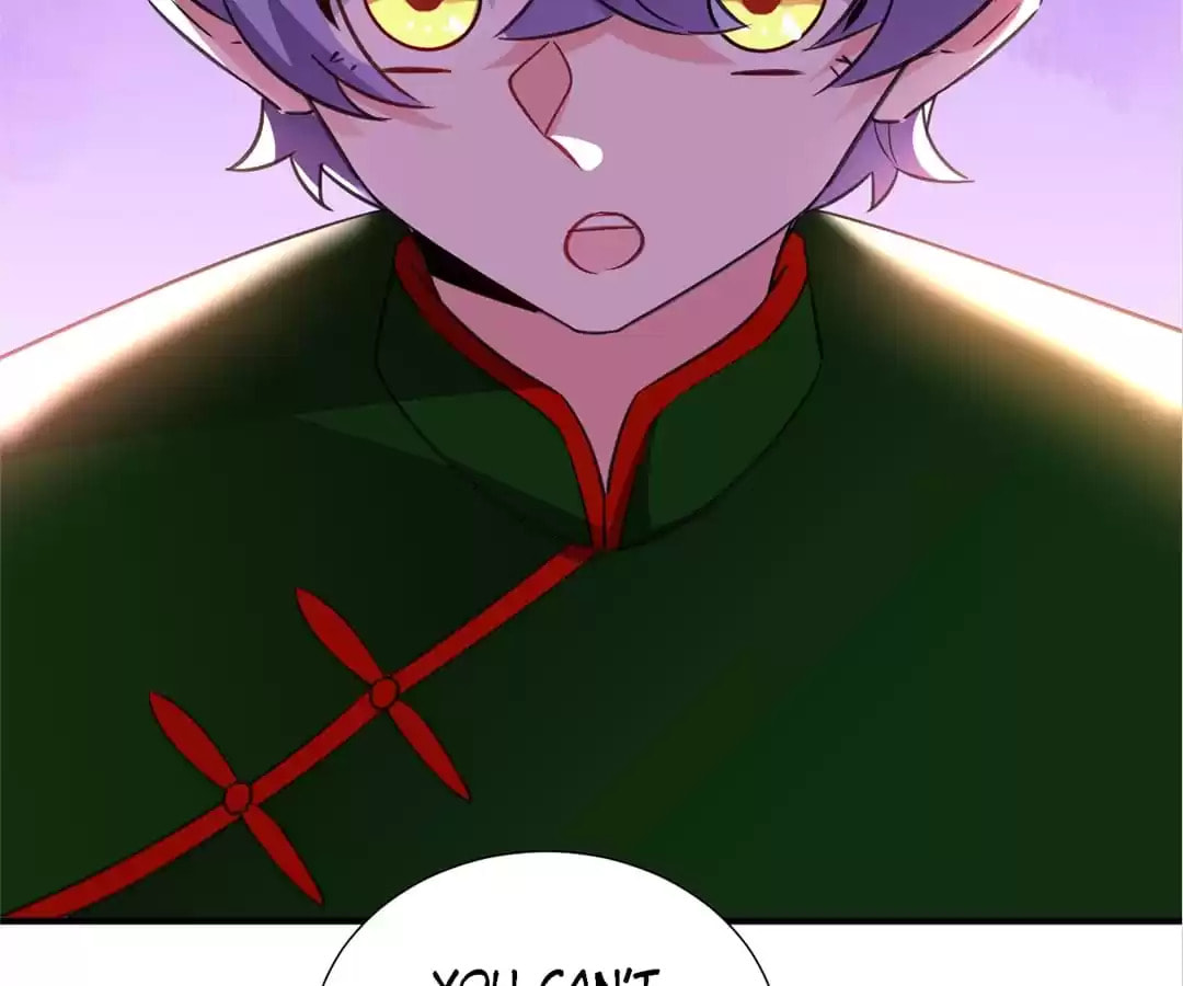 Read Adorable Princess chapter 188 image 43 on Lezhin