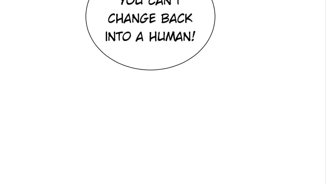 Read Adorable Princess chapter 188 image 44 on Lezhin