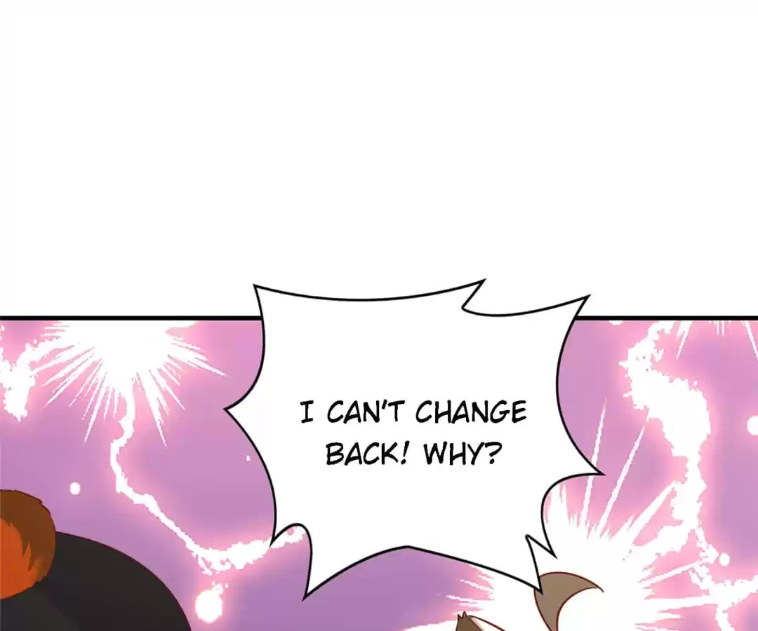 Read Adorable Princess chapter 188 image 45 on Lezhin
