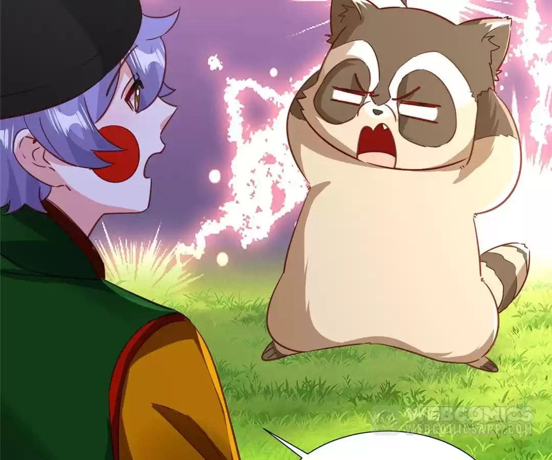 Read Adorable Princess chapter 188 image 46 on Lezhin