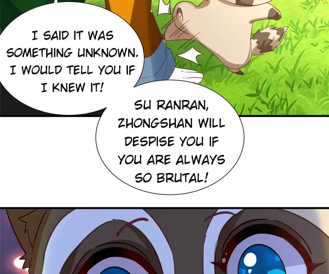 Read Adorable Princess chapter 188 image 49 on Lezhin