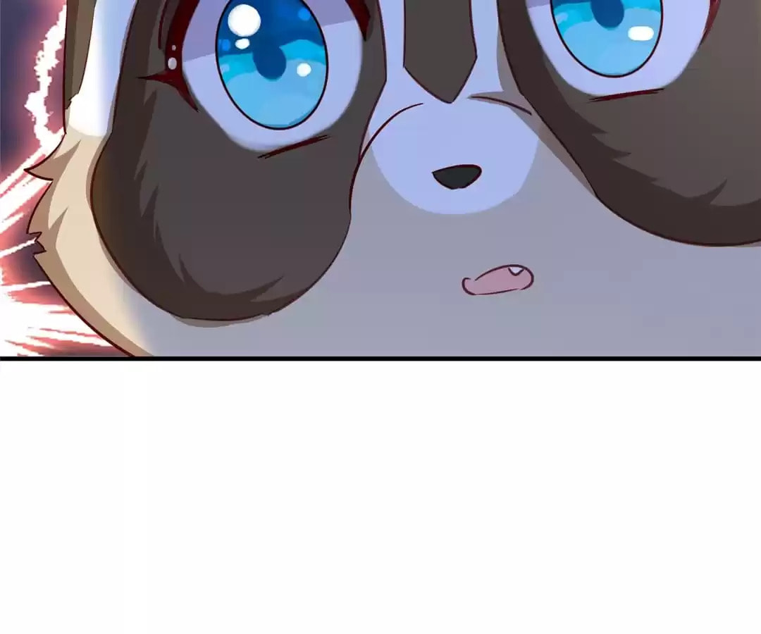 Read Adorable Princess chapter 188 image 50 on Lezhin
