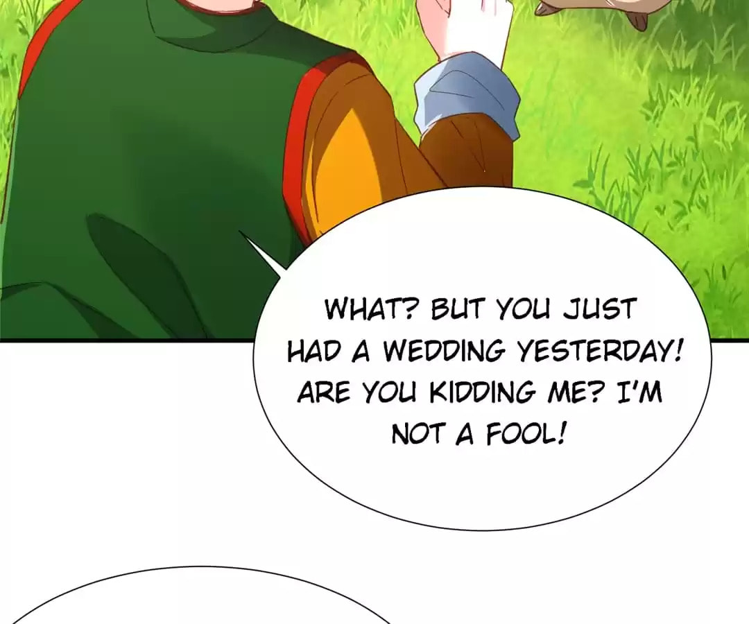 Read Adorable Princess chapter 188 image 52 on Lezhin
