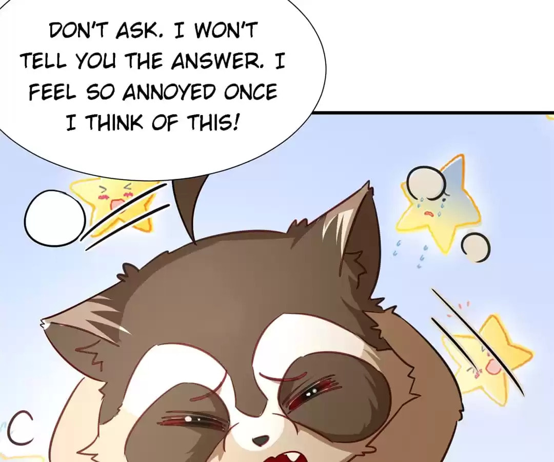 Read Adorable Princess chapter 188 image 53 on Lezhin