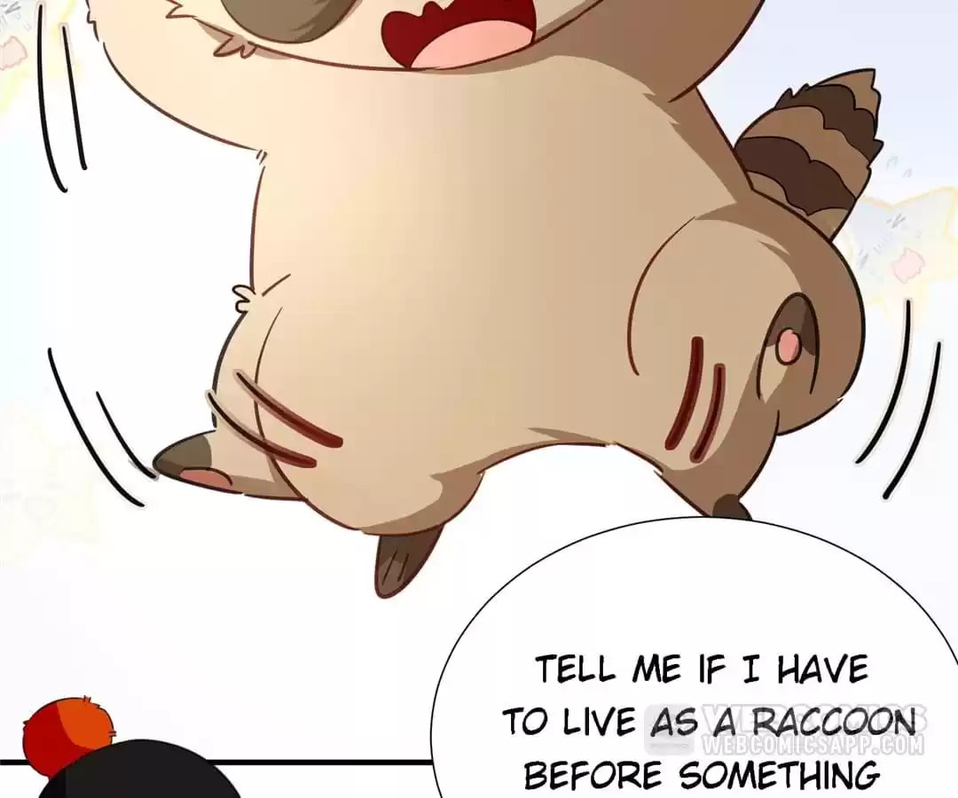 Read Adorable Princess chapter 188 image 54 on Lezhin