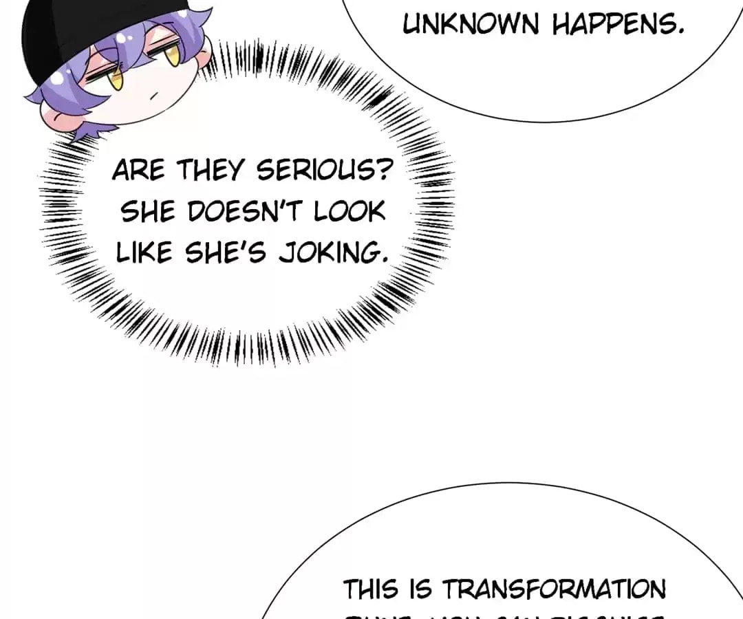 Read Adorable Princess chapter 188 image 55 on Lezhin