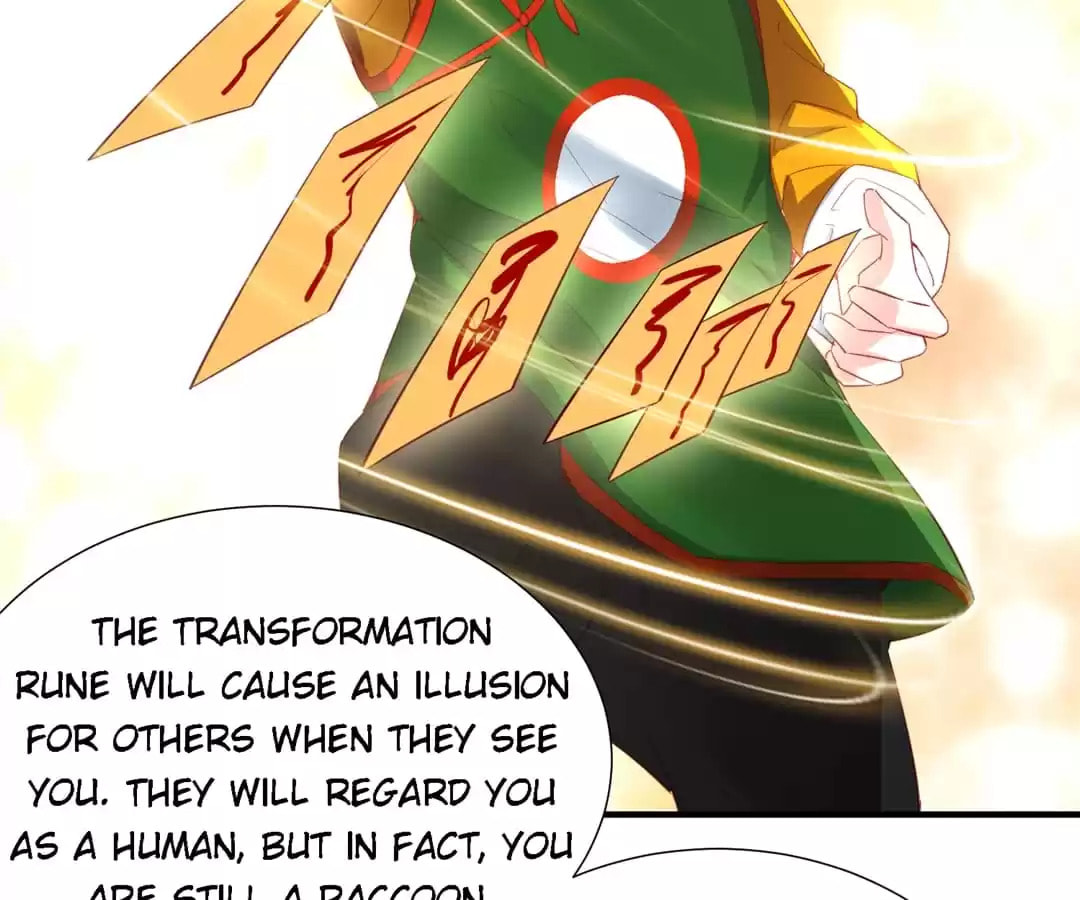 Read Adorable Princess chapter 188 image 57 on Lezhin