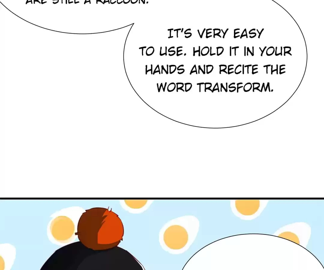 Read Adorable Princess chapter 188 image 58 on Lezhin