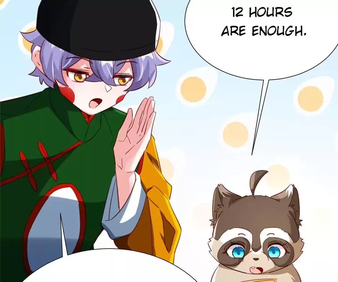 Read Adorable Princess chapter 188 image 59 on Lezhin