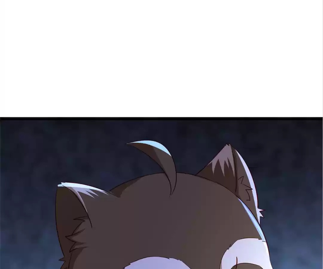 Read Adorable Princess chapter 188 image 6 on Lezhin