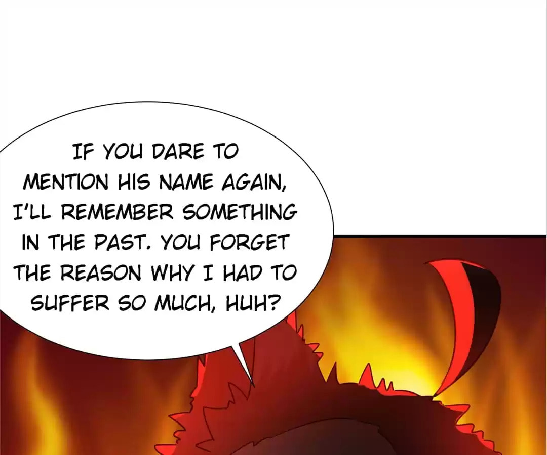 Read Adorable Princess chapter 188 image 61 on Lezhin