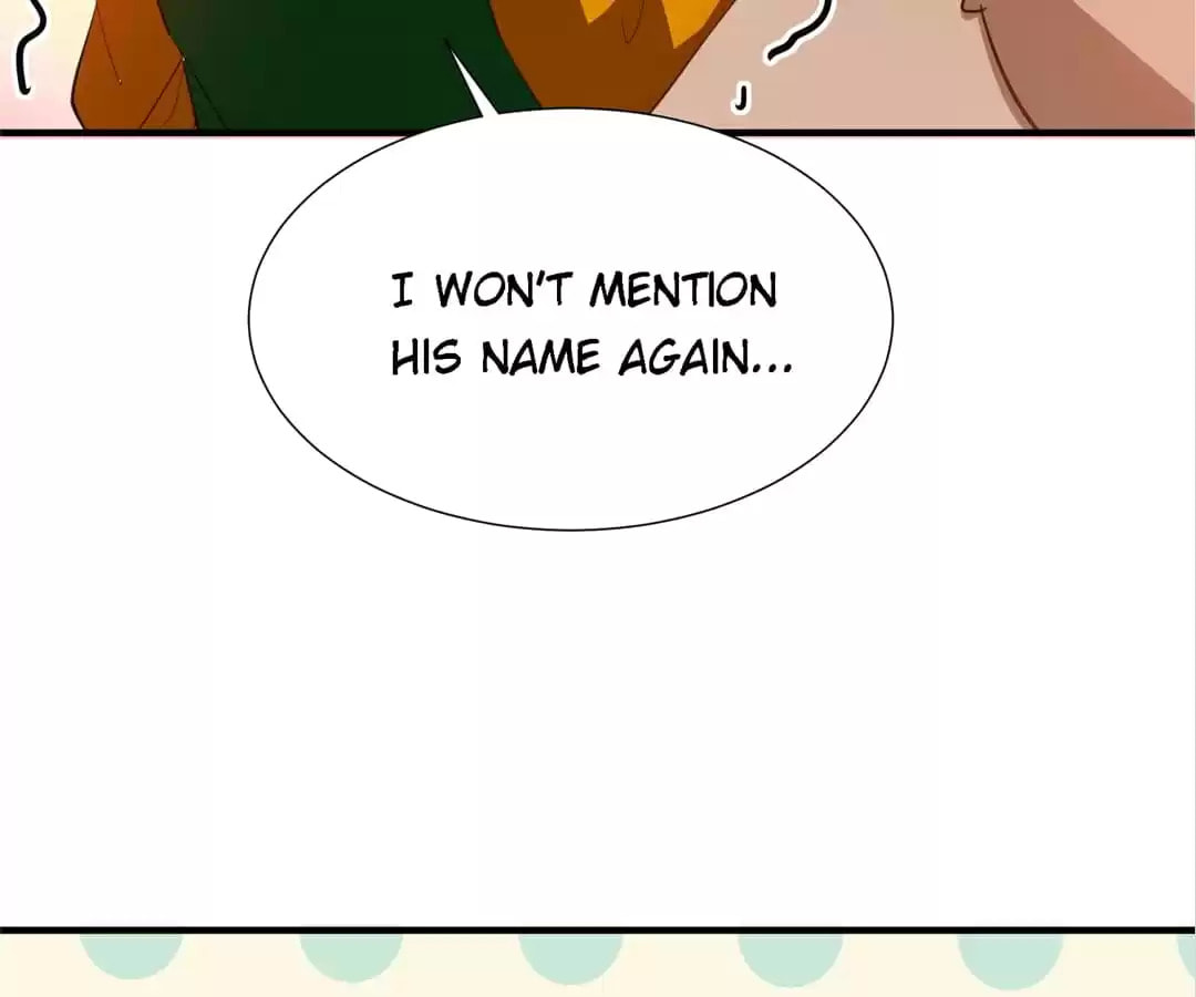 Read Adorable Princess chapter 188 image 63 on Lezhin