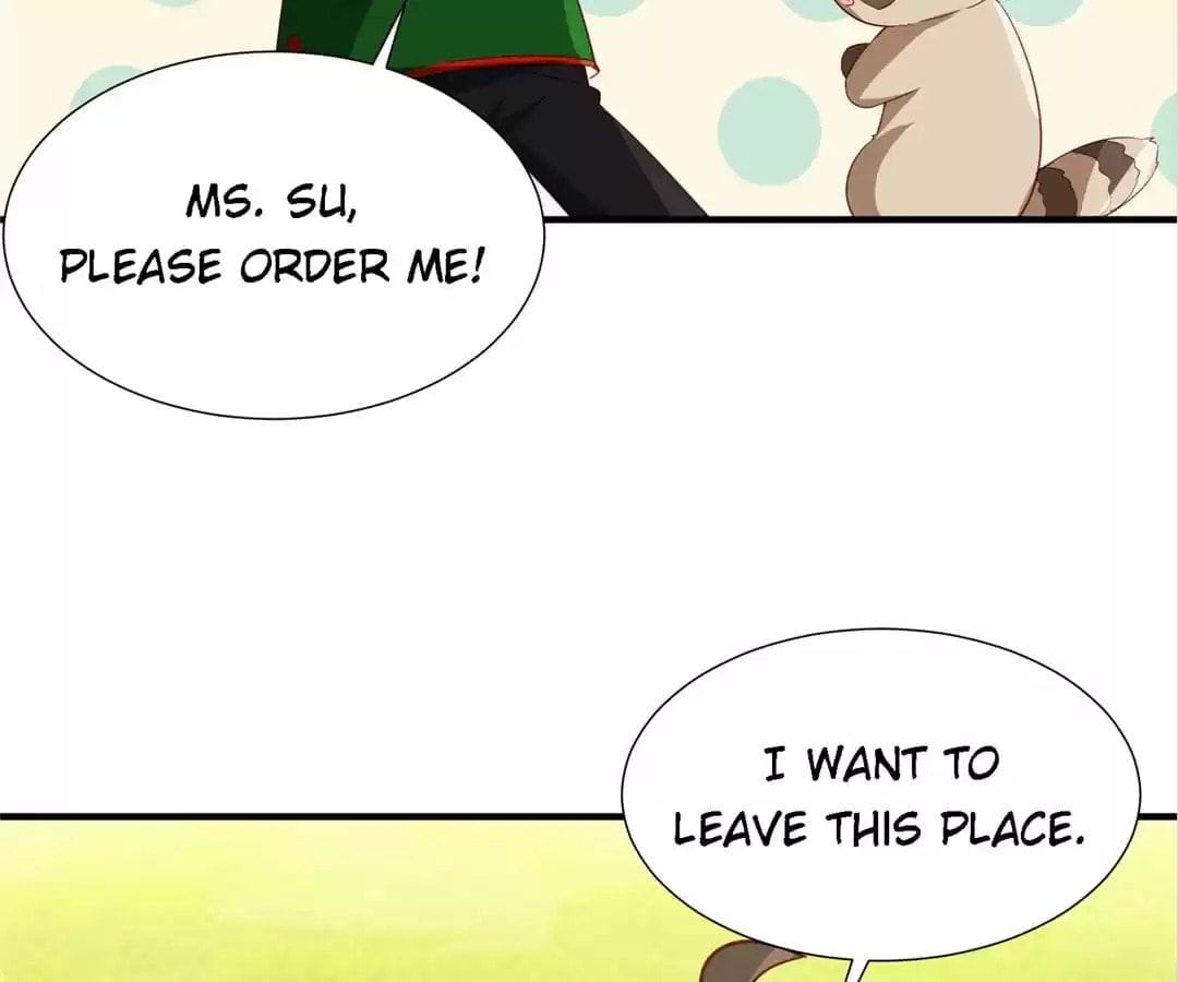 Read Adorable Princess chapter 188 image 65 on Lezhin