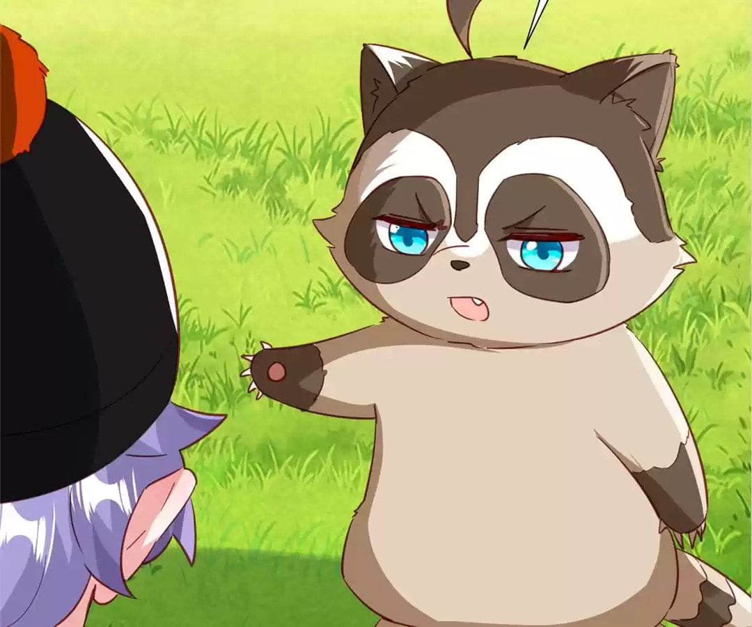 Read Adorable Princess chapter 188 image 66 on Lezhin