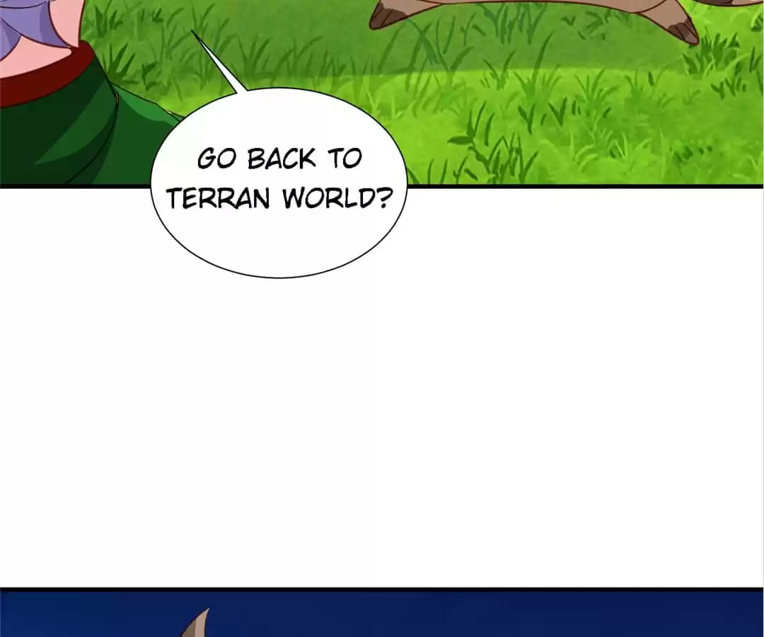 Read Adorable Princess chapter 188 image 67 on Lezhin