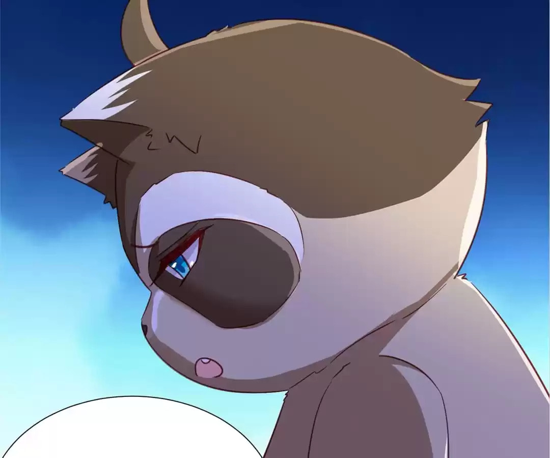 Read Adorable Princess chapter 188 image 68 on Lezhin
