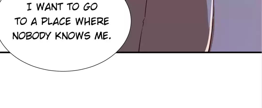 Read Adorable Princess chapter 188 image 69 on Lezhin