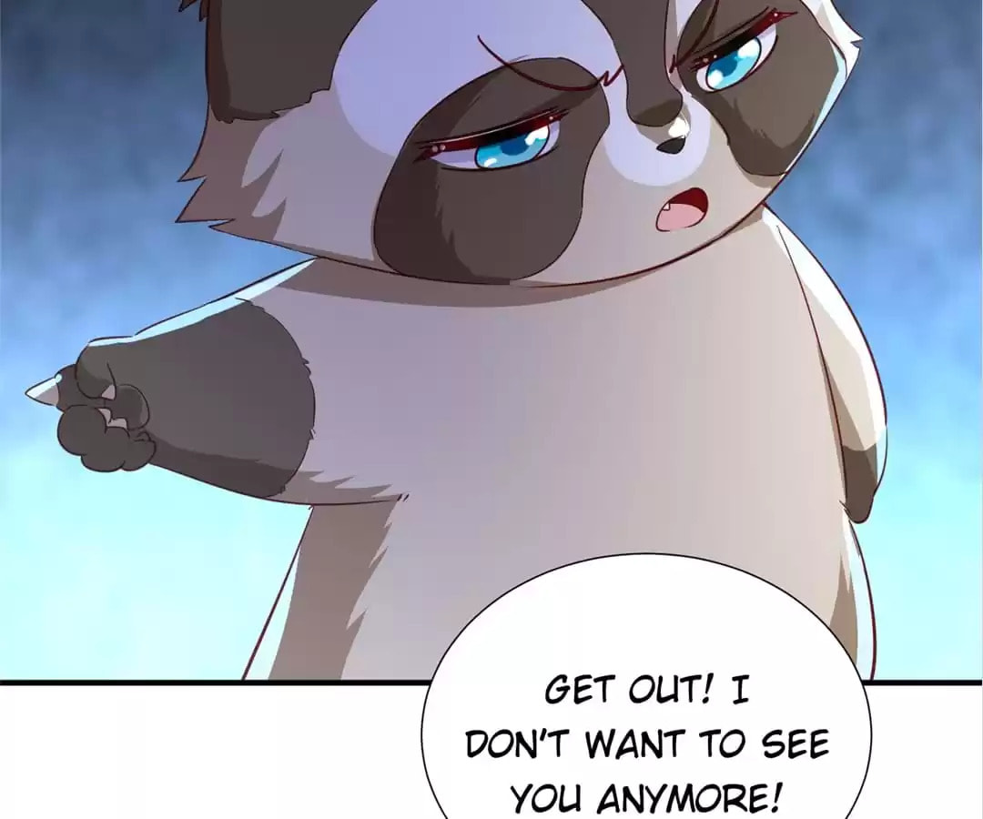 Read Adorable Princess chapter 188 image 7 on Lezhin