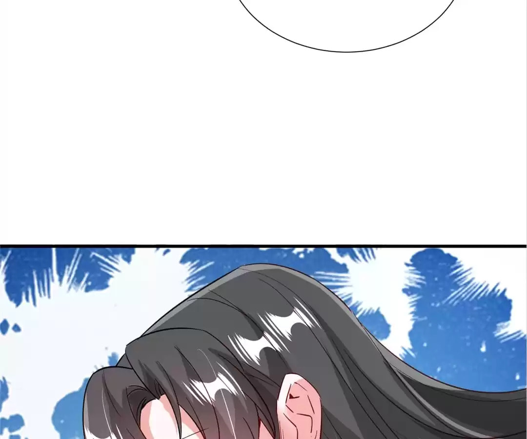 Read Adorable Princess chapter 188 image 8 on Lezhin