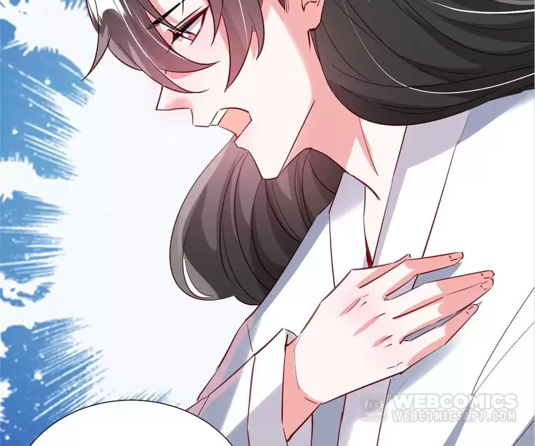 Read Adorable Princess chapter 188 image 9 on Lezhin
