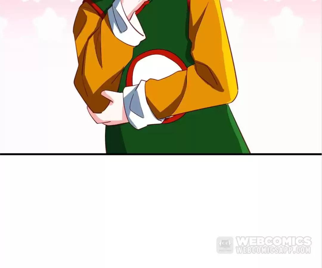 Read Adorable Princess chapter 189 image 1 on Lezhin
