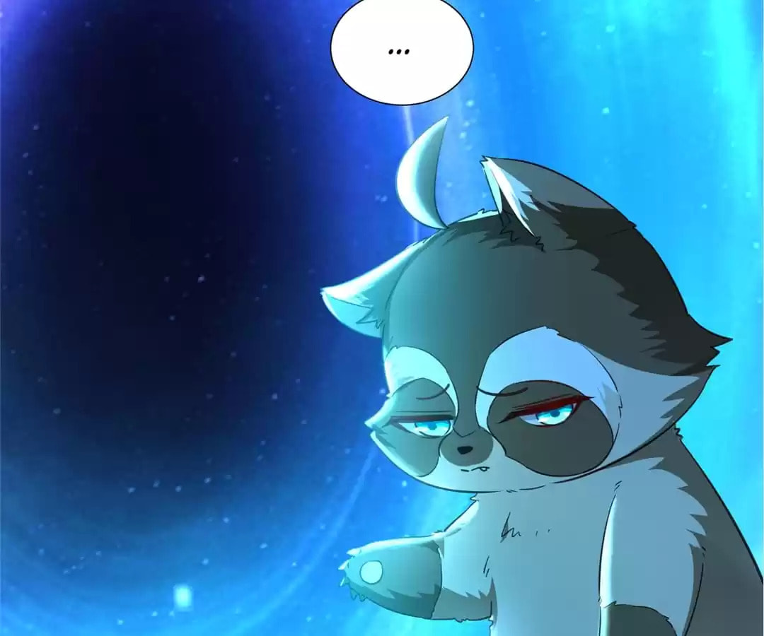 Read Adorable Princess chapter 189 image 12 on Lezhin