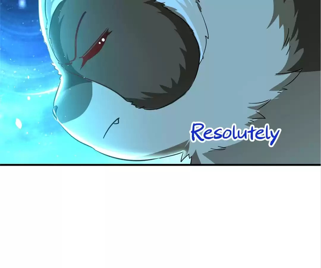 Read Adorable Princess chapter 189 image 14 on Lezhin