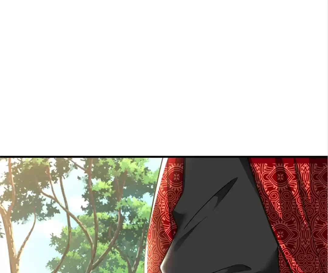 Read Adorable Princess chapter 189 image 17 on Lezhin