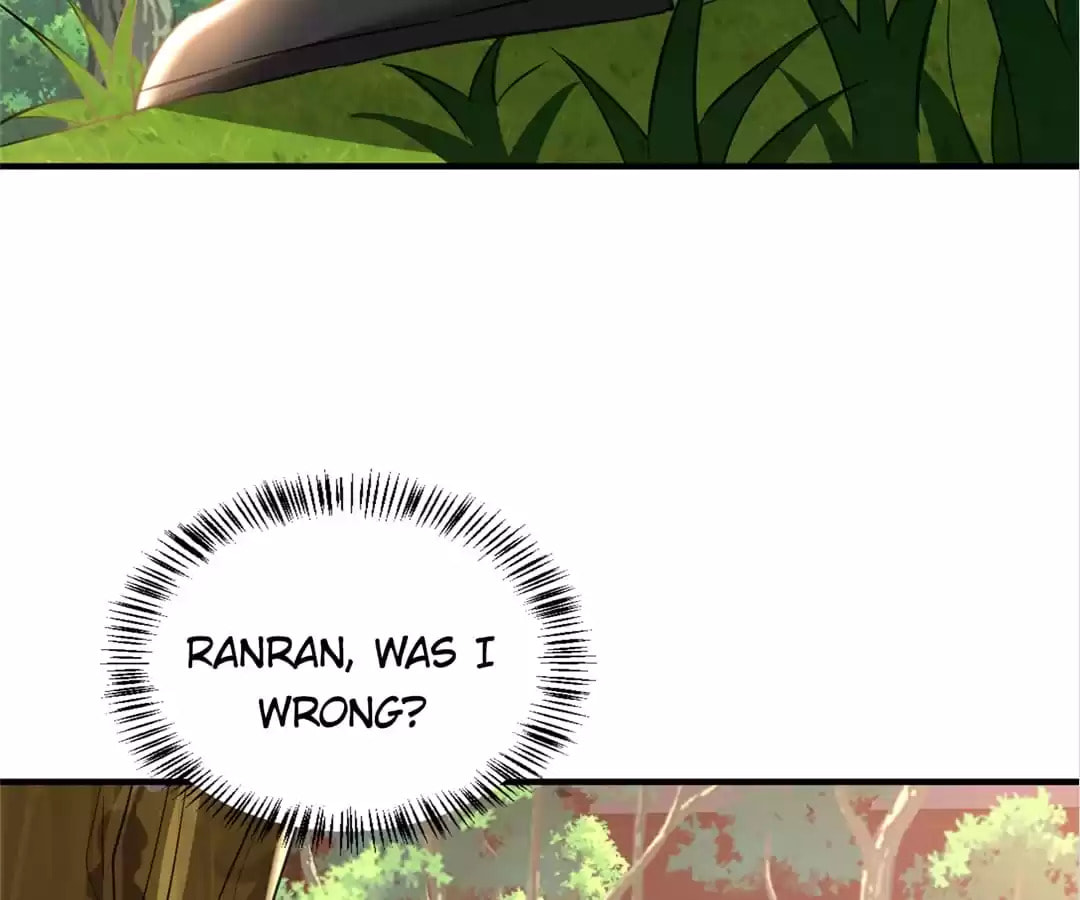 Read Adorable Princess chapter 189 image 19 on Lezhin