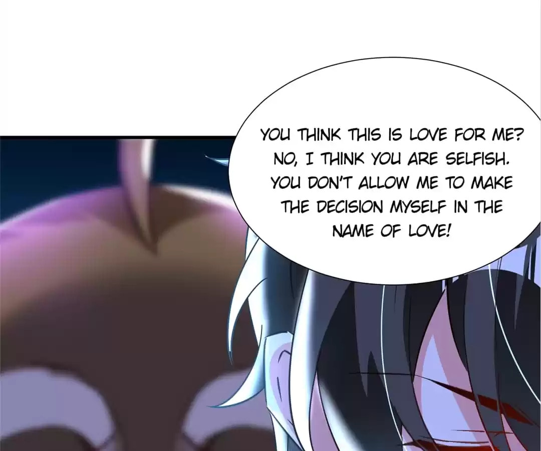 Read Adorable Princess chapter 189 image 22 on Lezhin