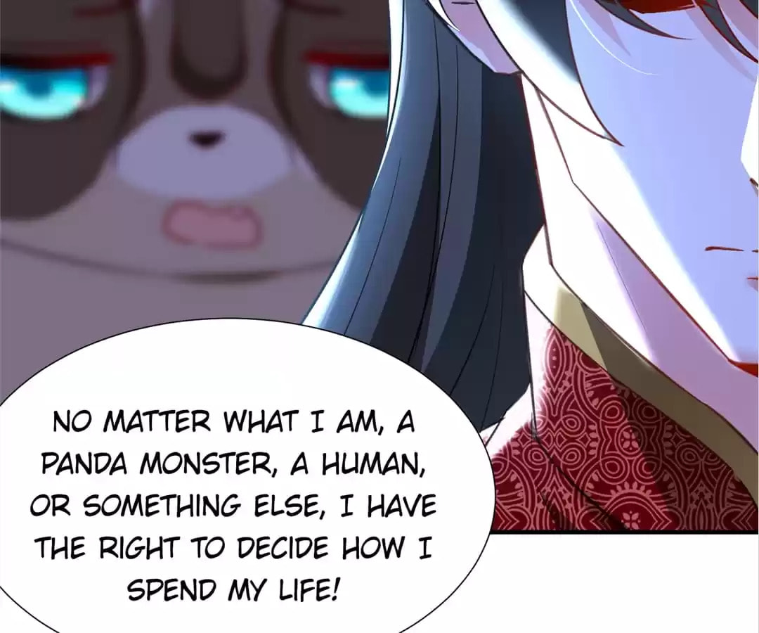 Read Adorable Princess chapter 189 image 23 on Lezhin