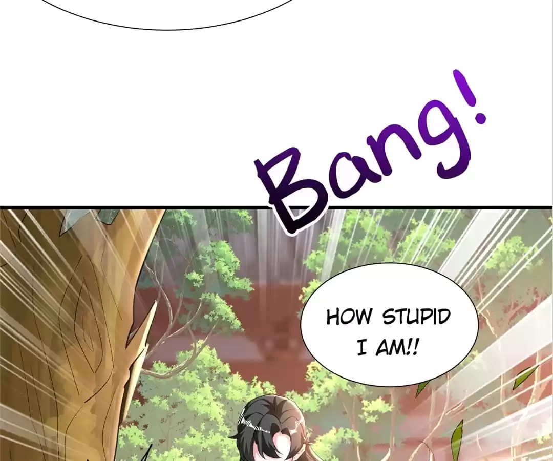 Read Adorable Princess chapter 189 image 24 on Lezhin