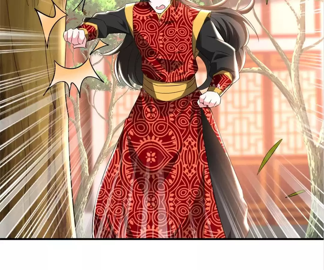 Read Adorable Princess chapter 189 image 25 on Lezhin