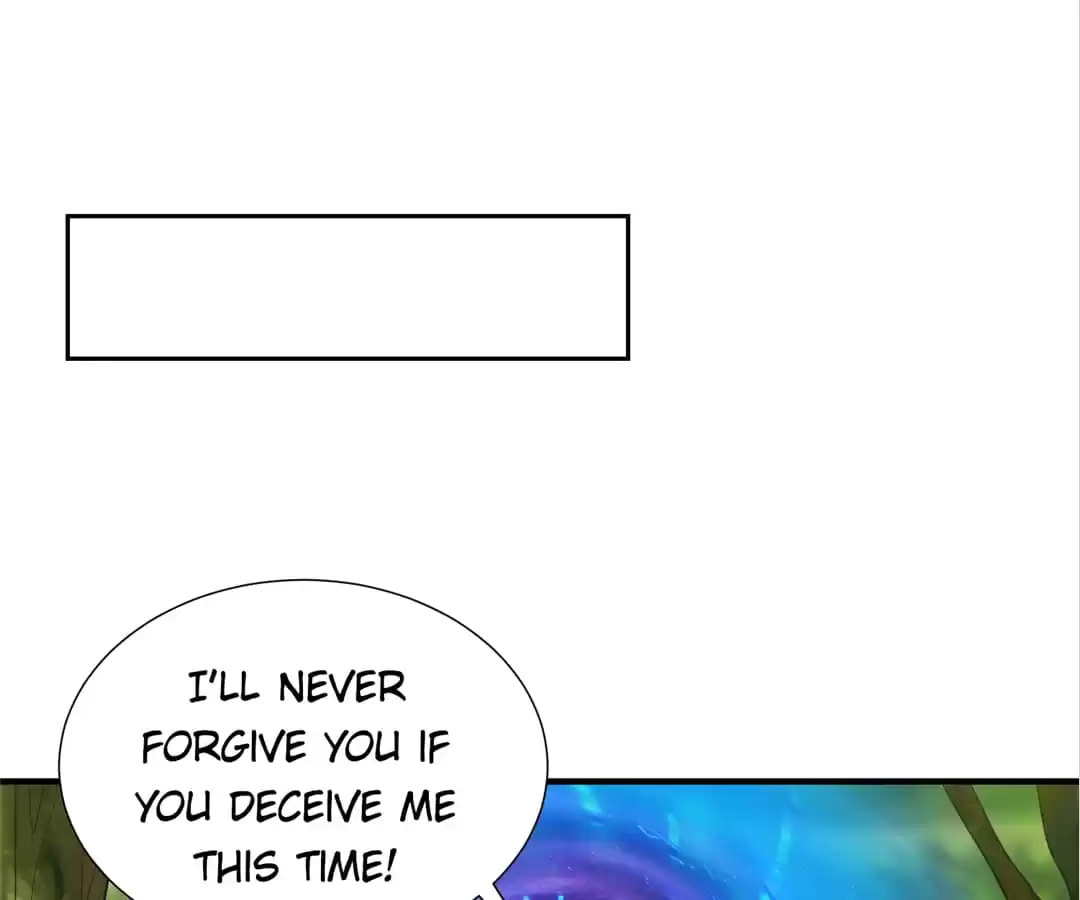 Read Adorable Princess chapter 189 image 27 on Lezhin