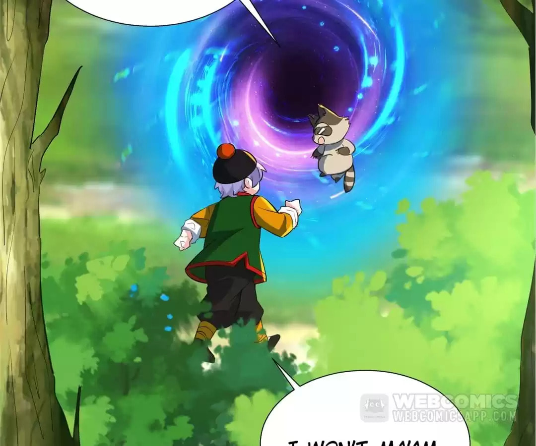 Read Adorable Princess chapter 189 image 28 on Lezhin