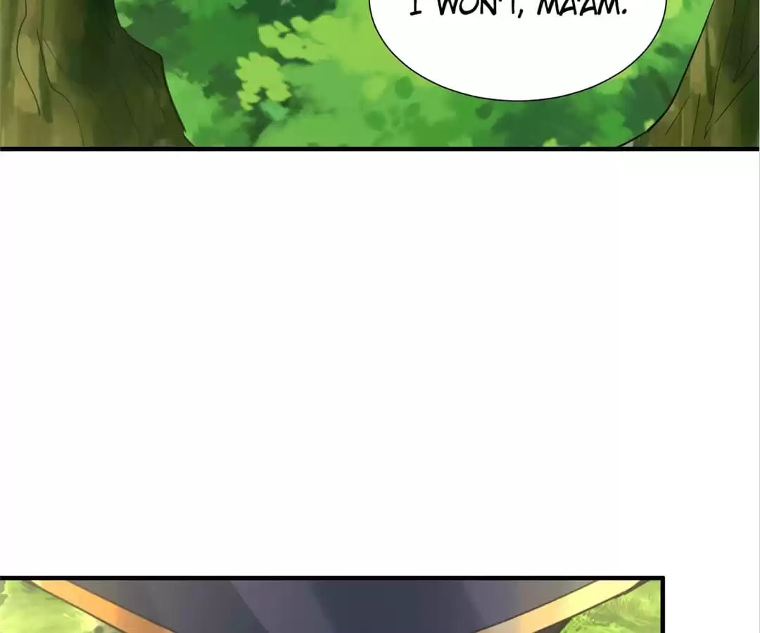 Read Adorable Princess chapter 189 image 29 on Lezhin