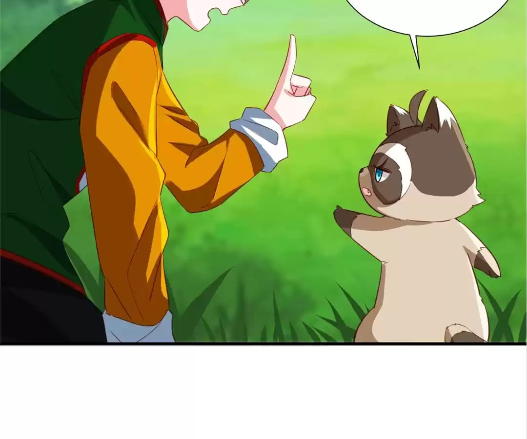 Read Adorable Princess chapter 189 image 3 on Lezhin