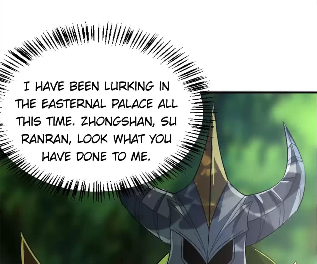 Read Adorable Princess chapter 189 image 31 on Lezhin